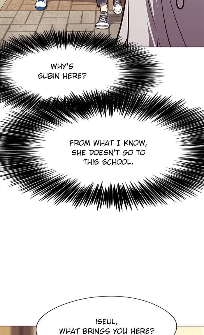 Eleceed Chapter 103 page 46 - 