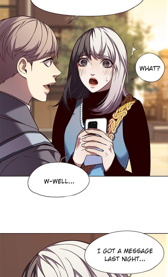 Eleceed Chapter 103 page 47 - 