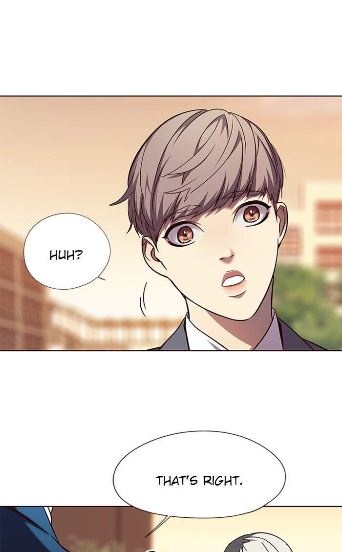 Eleceed Chapter 103 page 50 - 