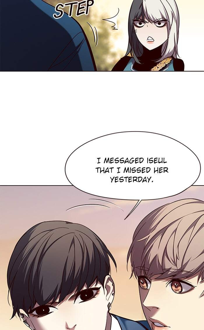 Eleceed Chapter 103 page 51 - 