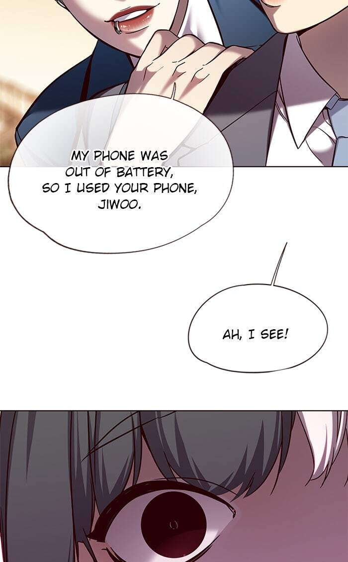 Eleceed Chapter 103 page 52 - 