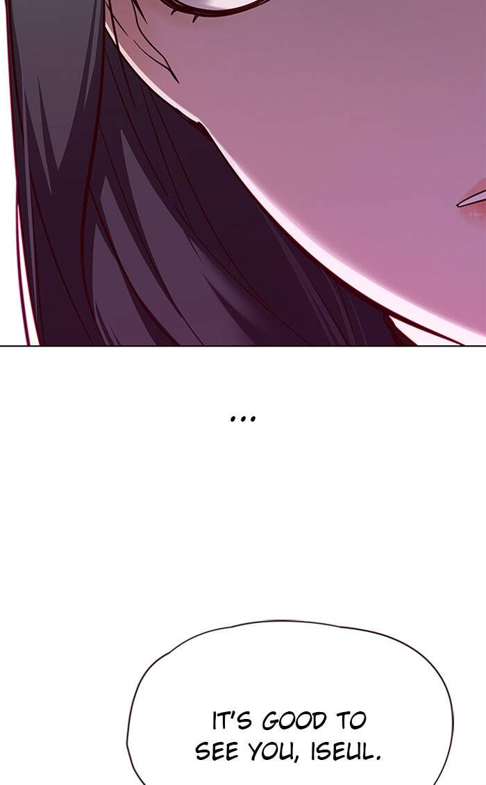 Eleceed Chapter 103 page 53 - 