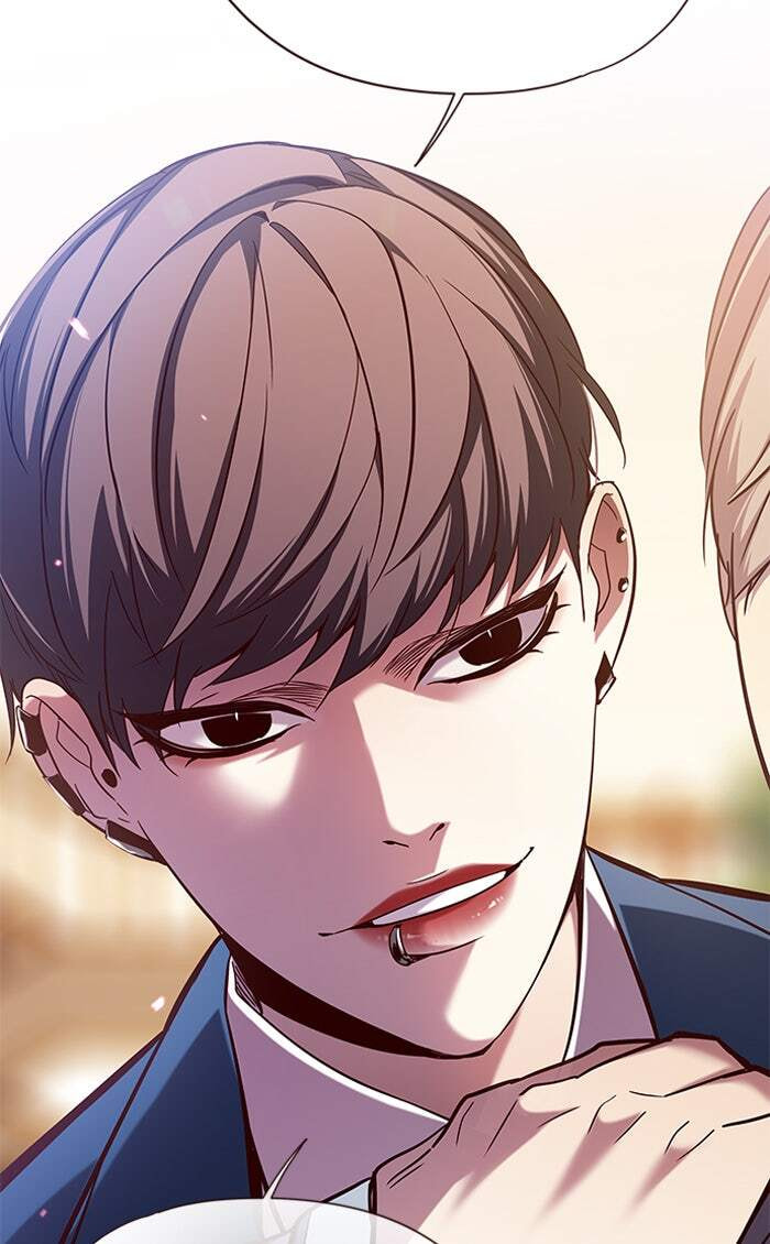 Eleceed Chapter 103 page 54 - 