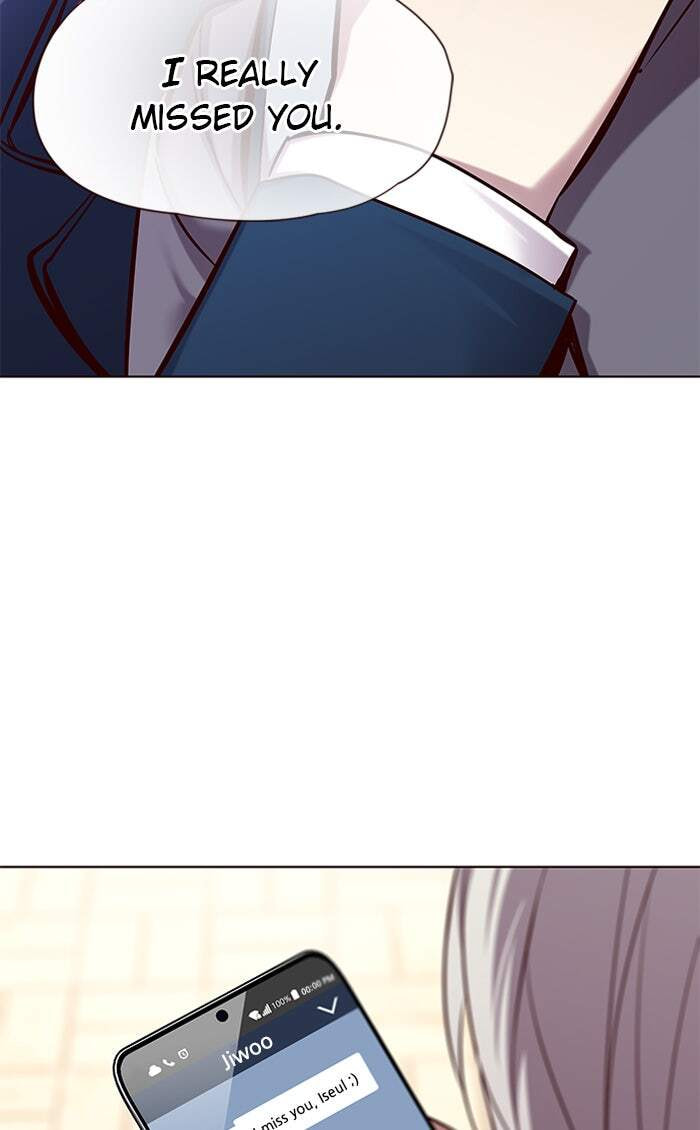 Eleceed Chapter 103 page 55 - 