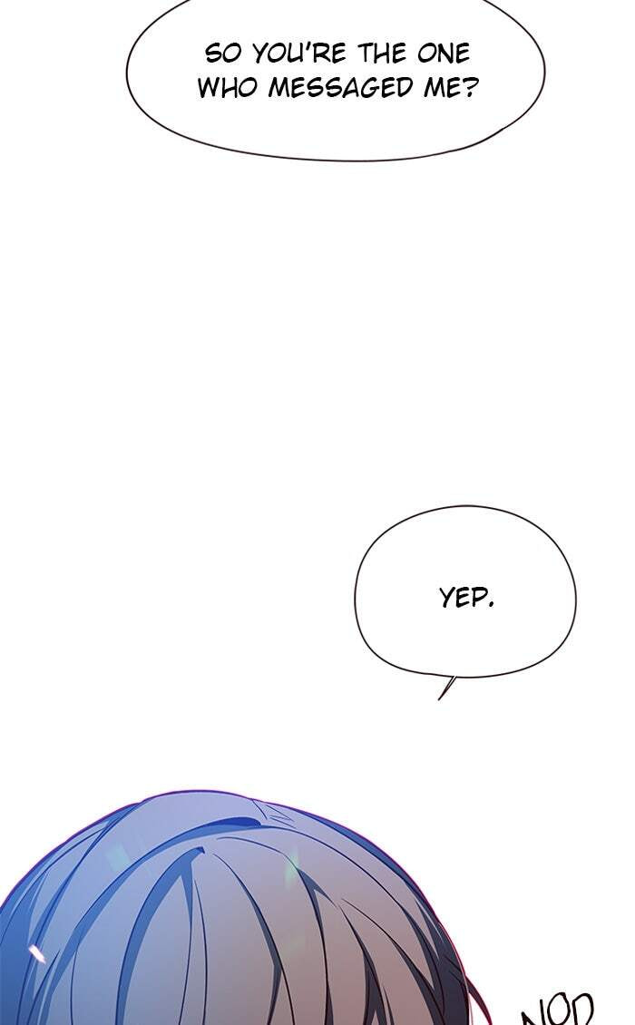 Eleceed Chapter 103 page 57 - 
