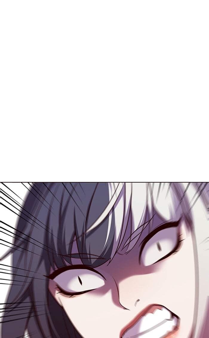 Eleceed Chapter 103 page 59 - 