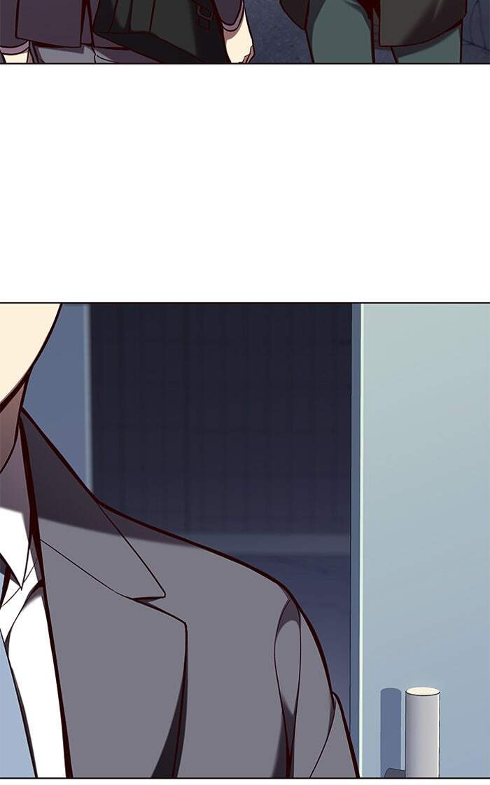 Eleceed Chapter 103 page 7 - 