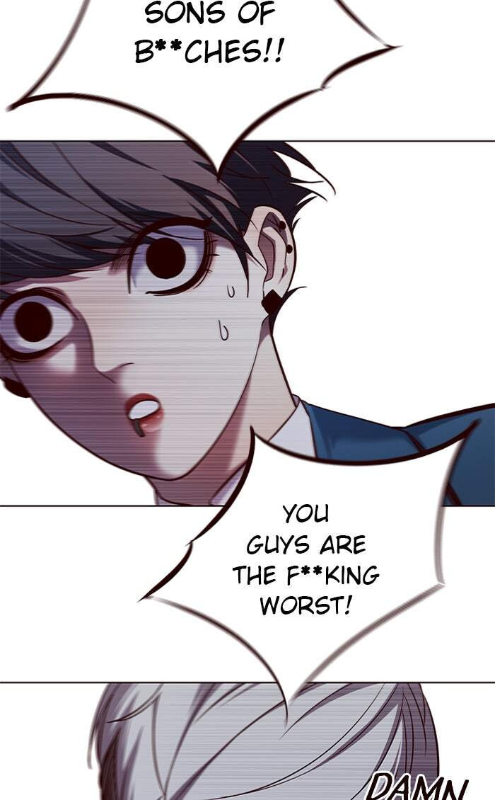Eleceed Chapter 103 page 61 - 
