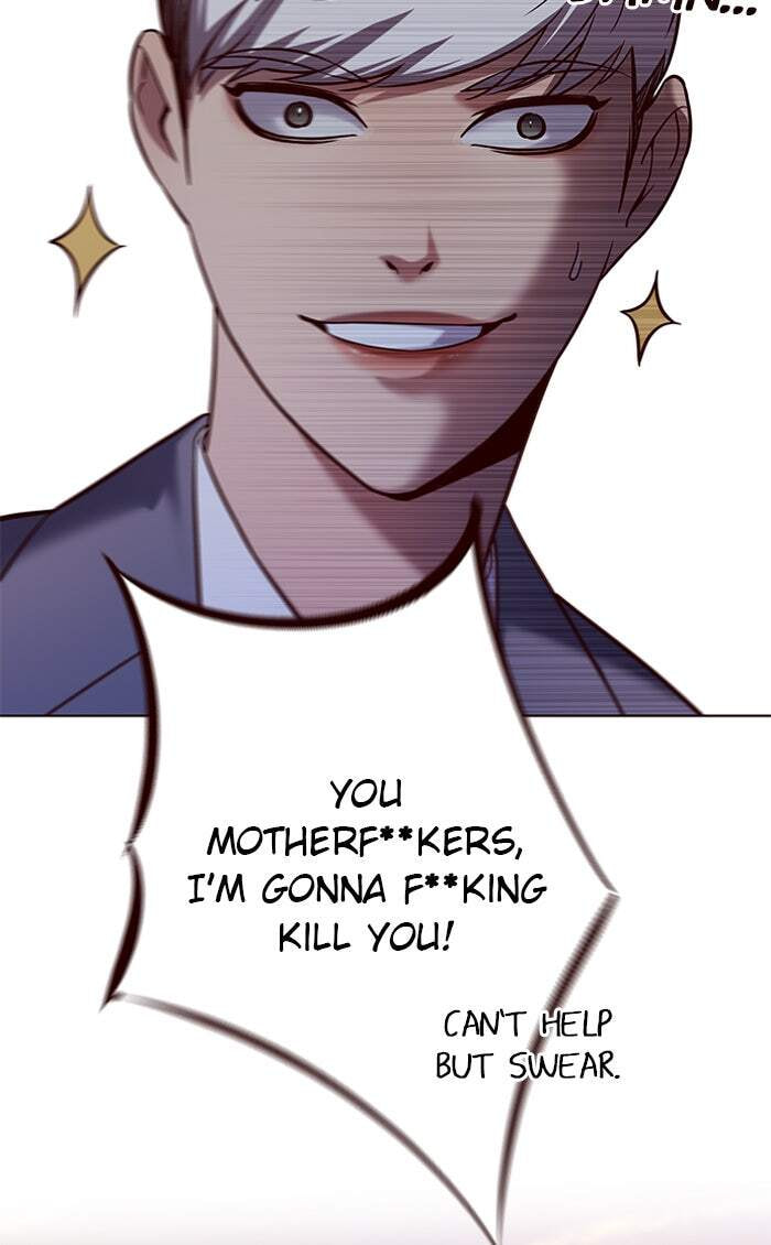 Eleceed Chapter 103 page 62 - 