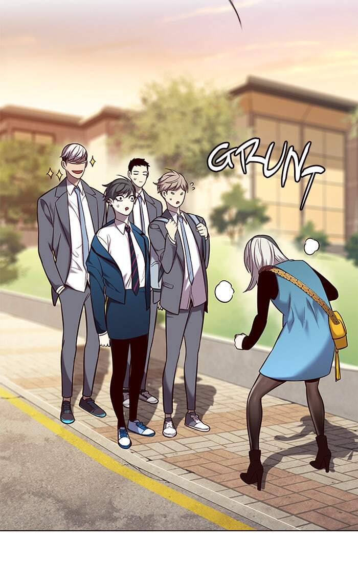 Eleceed Chapter 103 page 63 - 