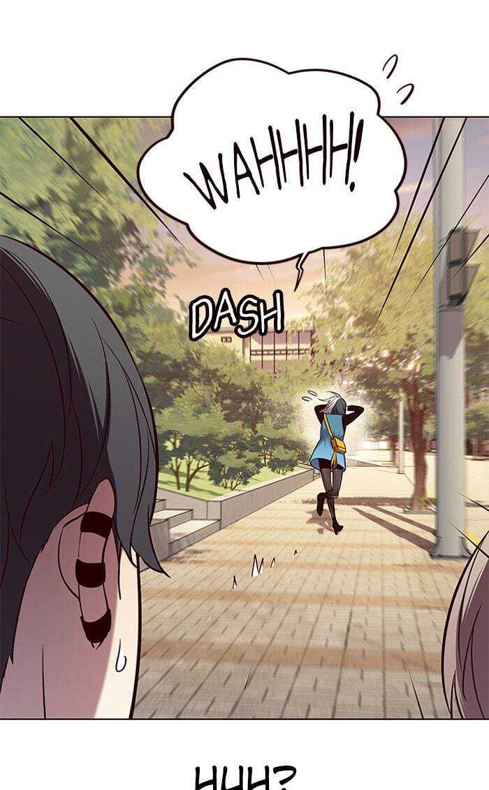 Eleceed Chapter 103 page 64 - 