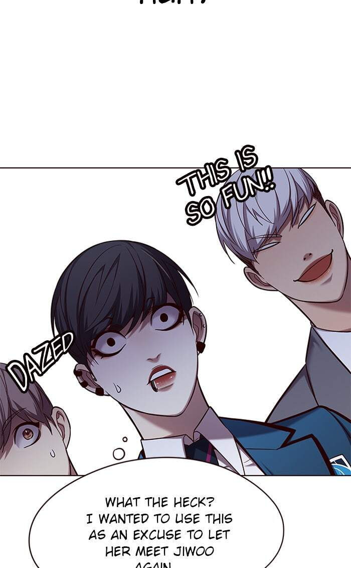 Eleceed Chapter 103 page 65 - 