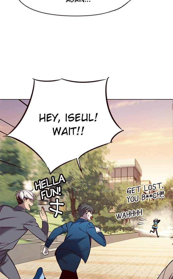Eleceed Chapter 103 page 66 - 