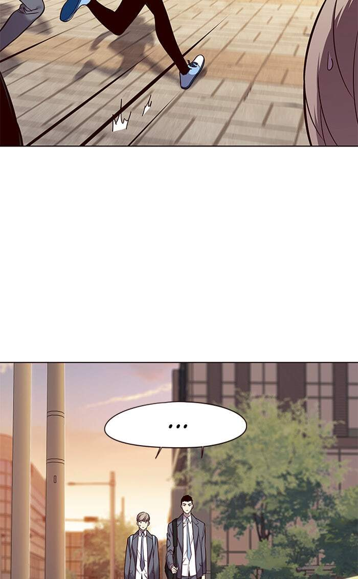 Eleceed Chapter 103 page 67 - 