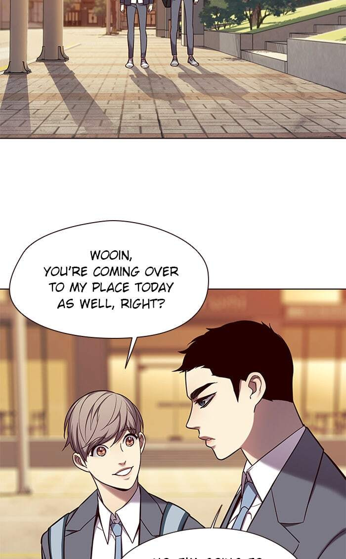 Eleceed Chapter 103 page 68 - 