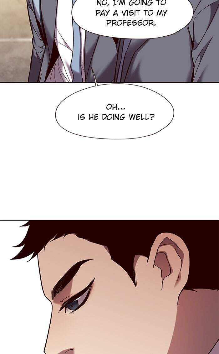Eleceed Chapter 103 page 69 - 