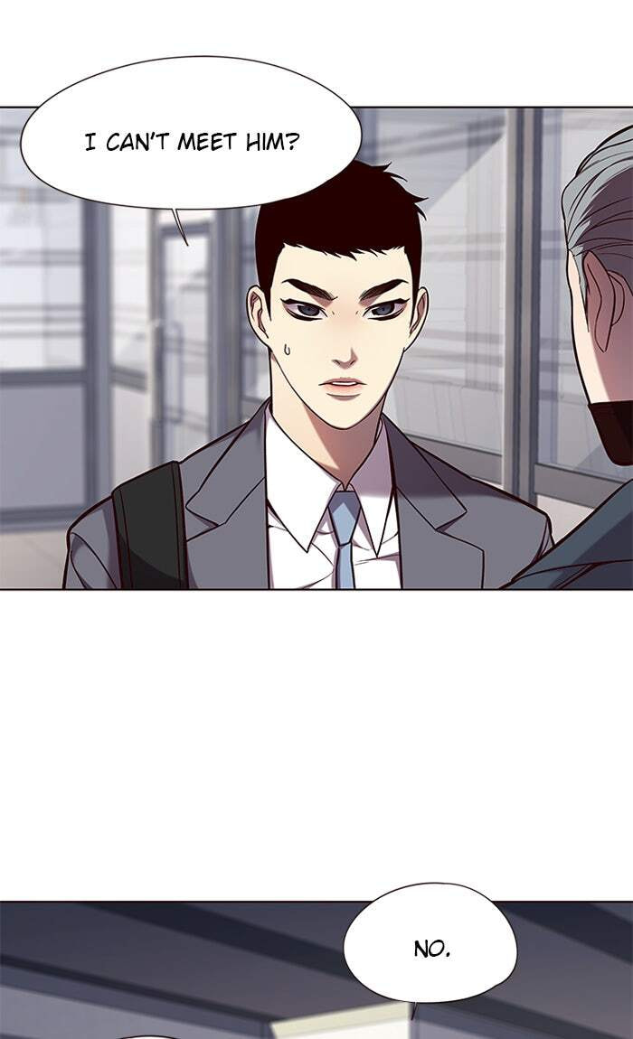 Eleceed Chapter 103 page 73 - 