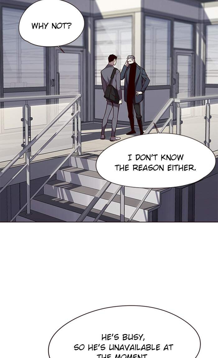 Eleceed Chapter 103 page 74 - 