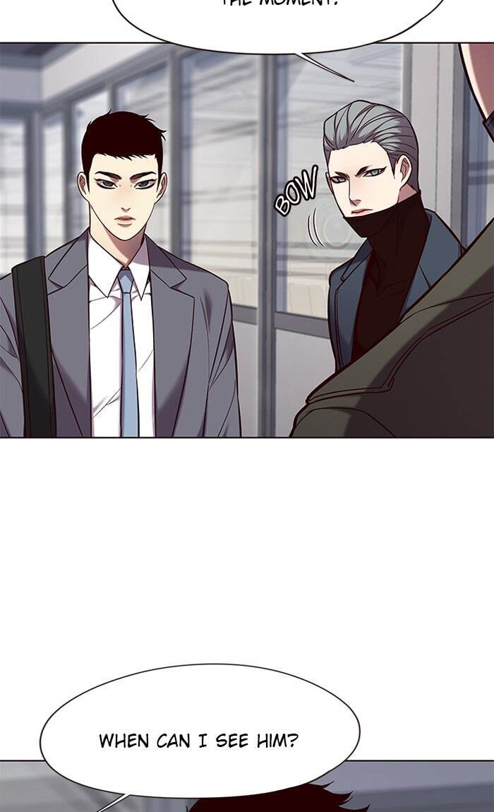 Eleceed Chapter 103 page 75 - 