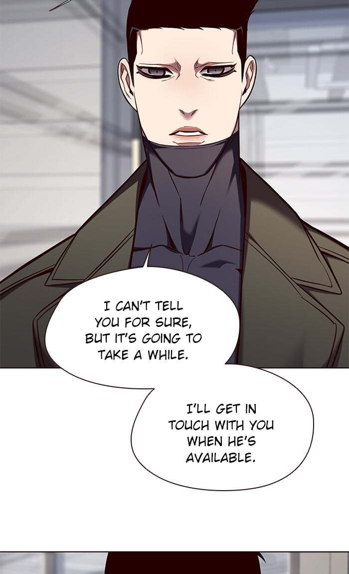 Eleceed Chapter 103 page 76 - 