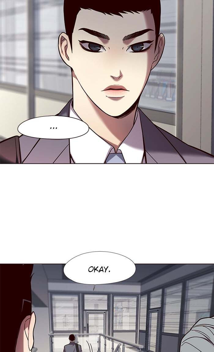 Eleceed Chapter 103 page 77 - 
