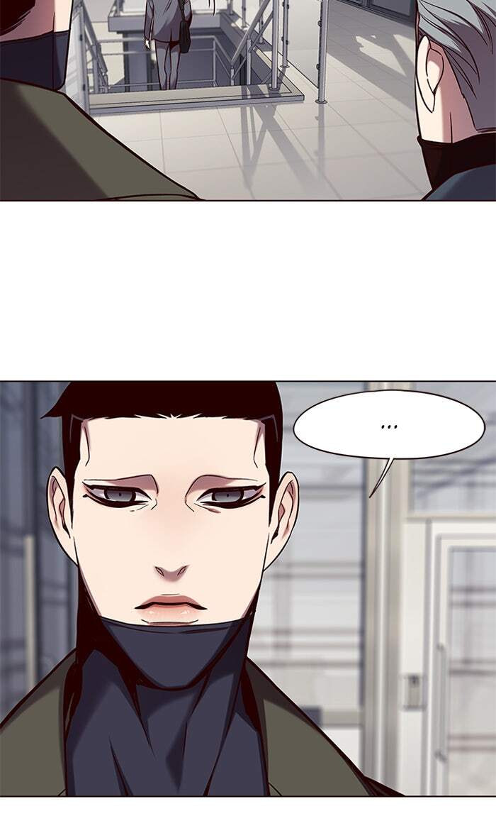 Eleceed Chapter 103 page 78 - 