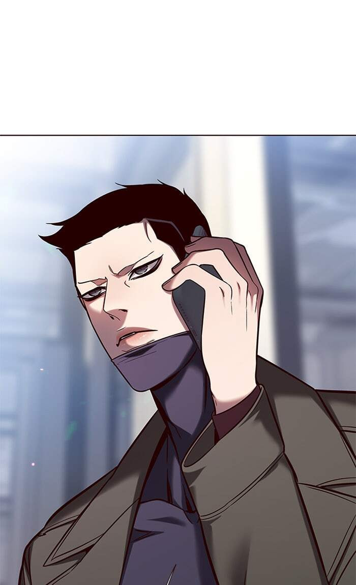 Eleceed Chapter 103 page 80 - 