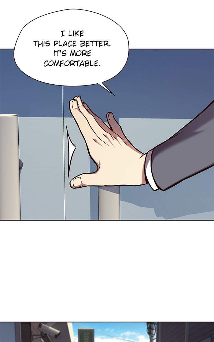 Eleceed Chapter 103 page 9 - 