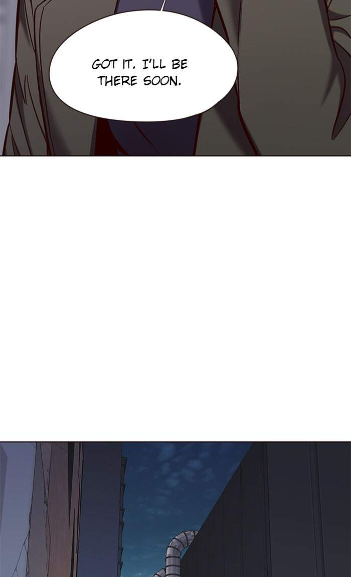 Eleceed Chapter 103 page 81 - 