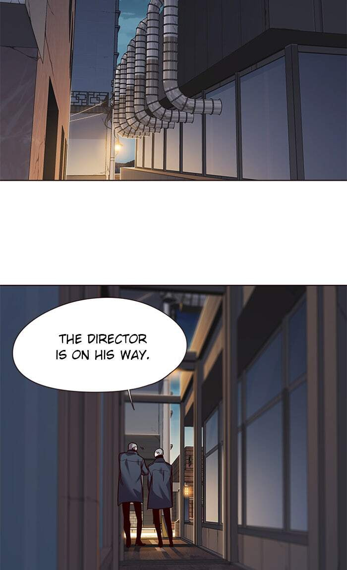 Eleceed Chapter 103 page 82 - 