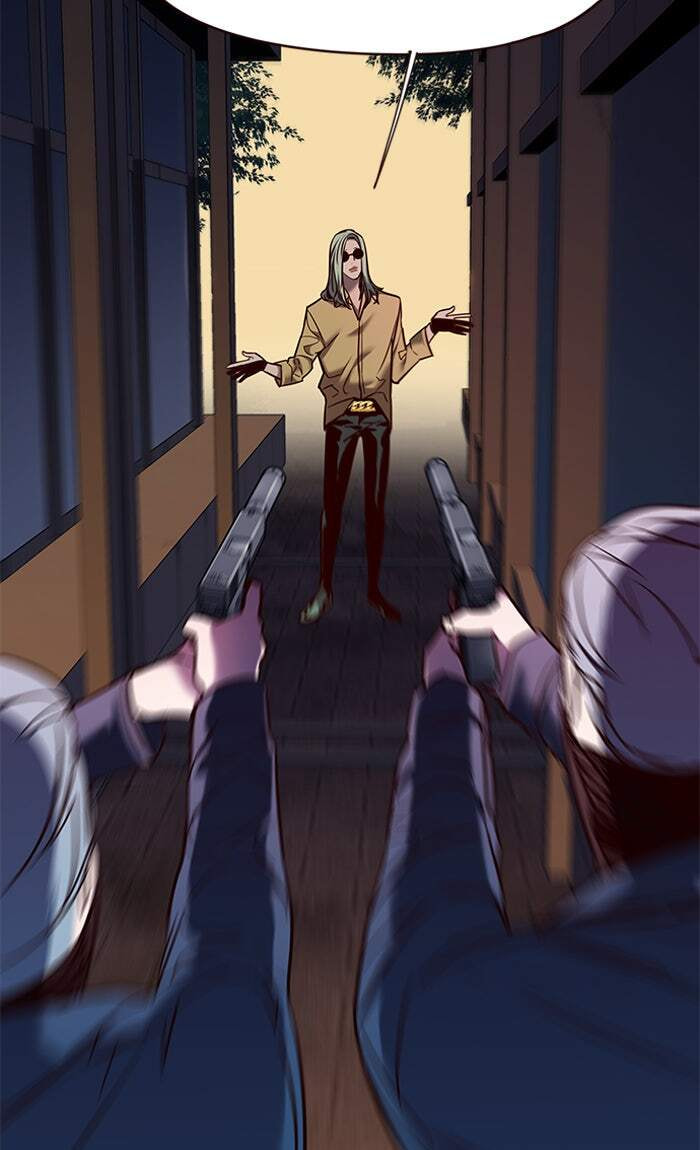 Eleceed Chapter 103 page 85 - 