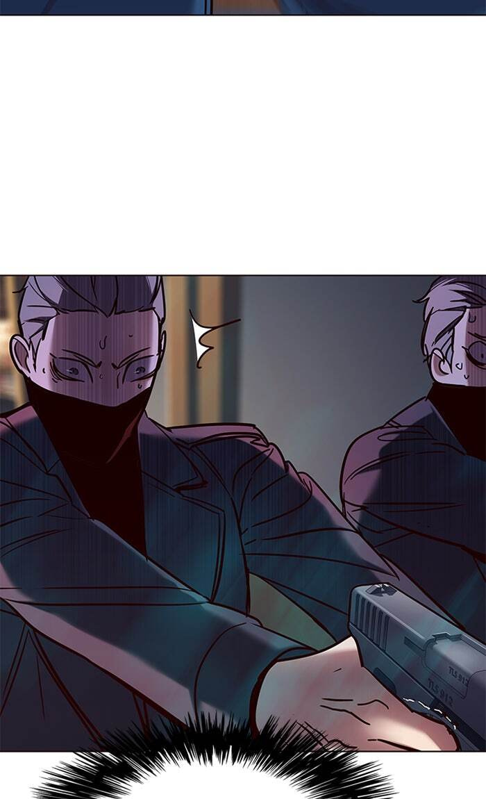 Eleceed Chapter 103 page 86 - 