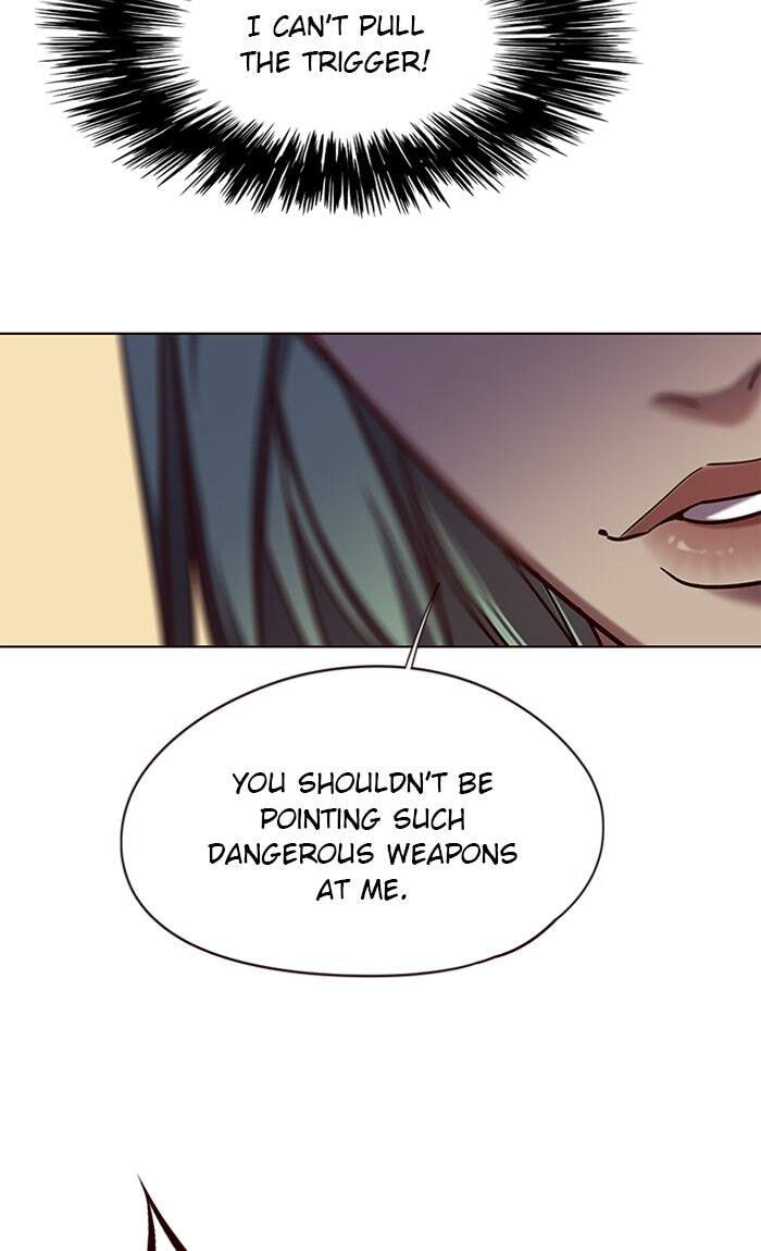 Eleceed Chapter 103 page 87 - 