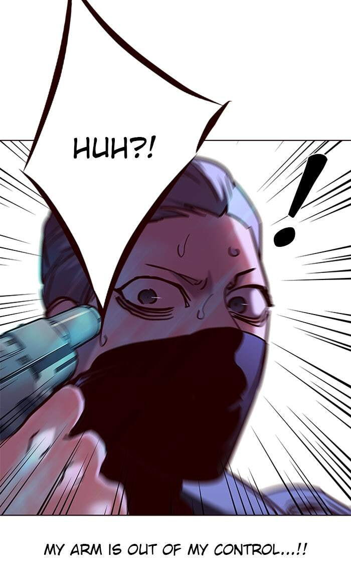 Eleceed Chapter 103 page 88 - 