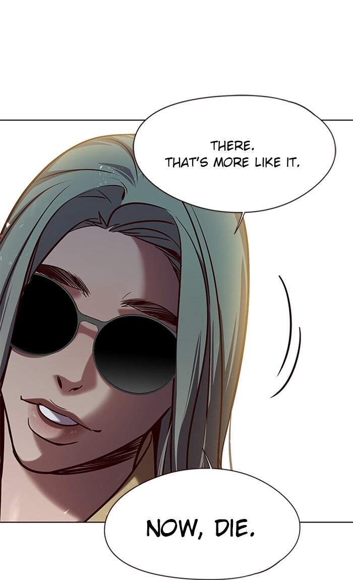 Eleceed Chapter 103 page 89 - 