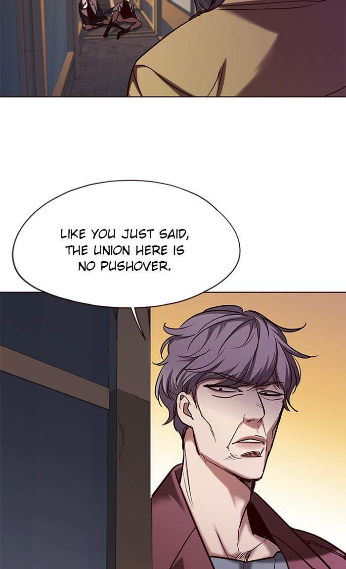 Eleceed Chapter 103 page 92 - 