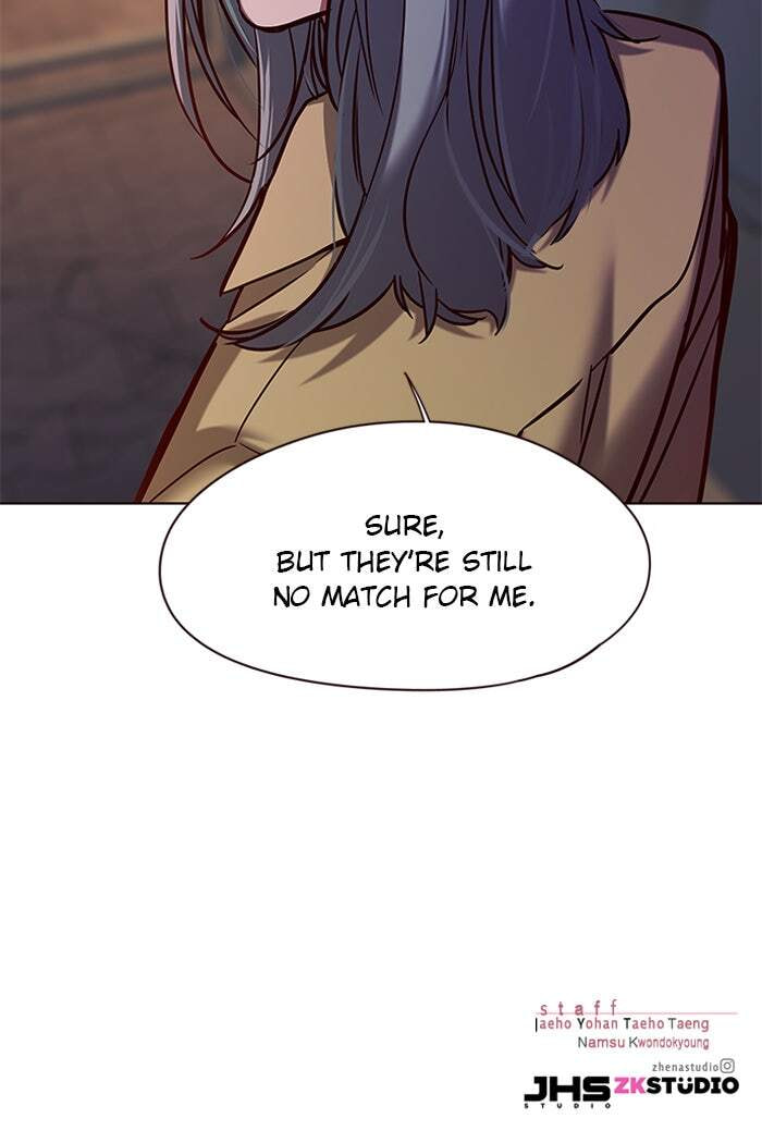 Eleceed Chapter 103 page 94 - 