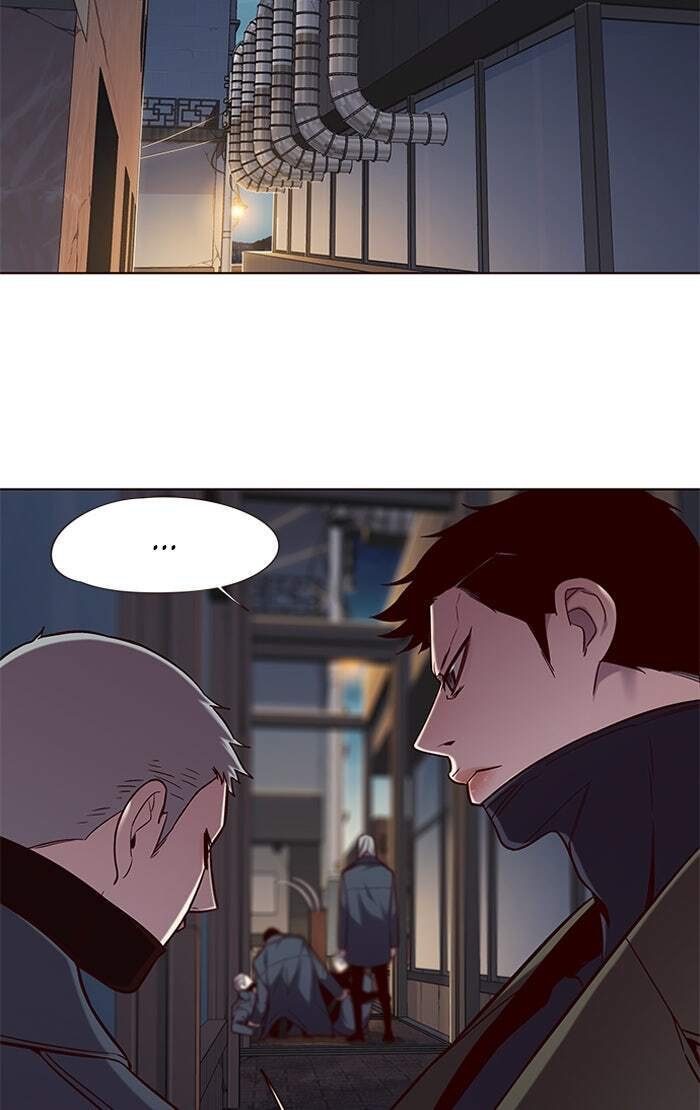 Eleceed Chapter 104 page 2 - 