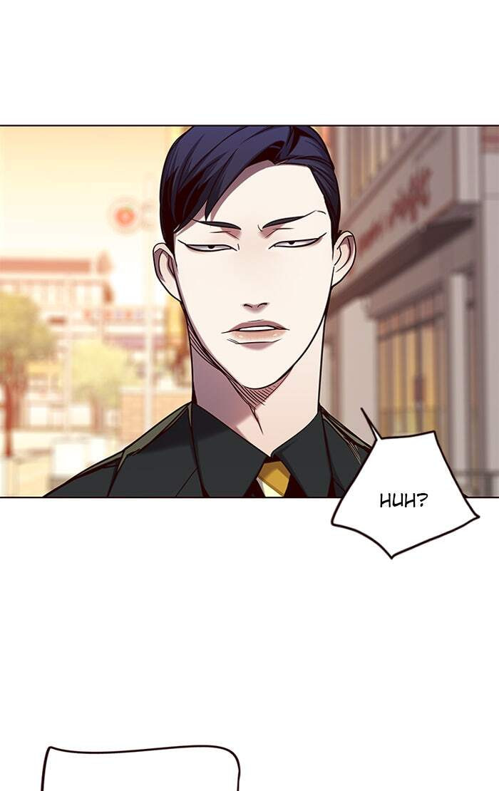 Eleceed Chapter 104 page 11 - 
