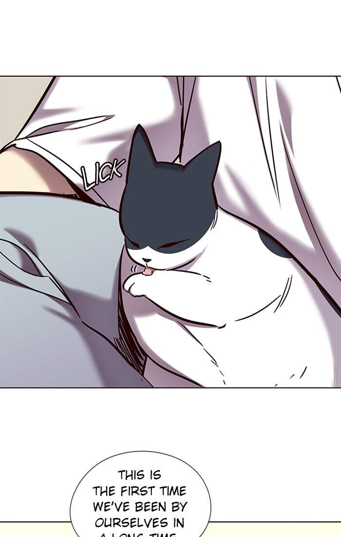 Eleceed Chapter 104 page 101 - 
