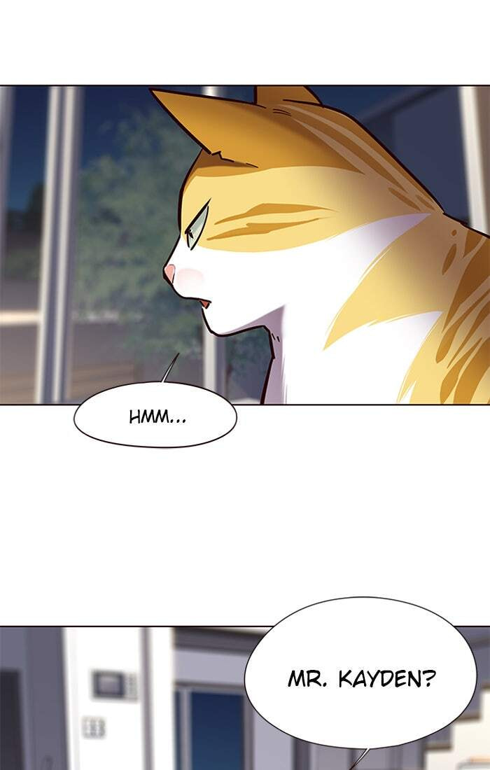 Eleceed Chapter 104 page 103 - 