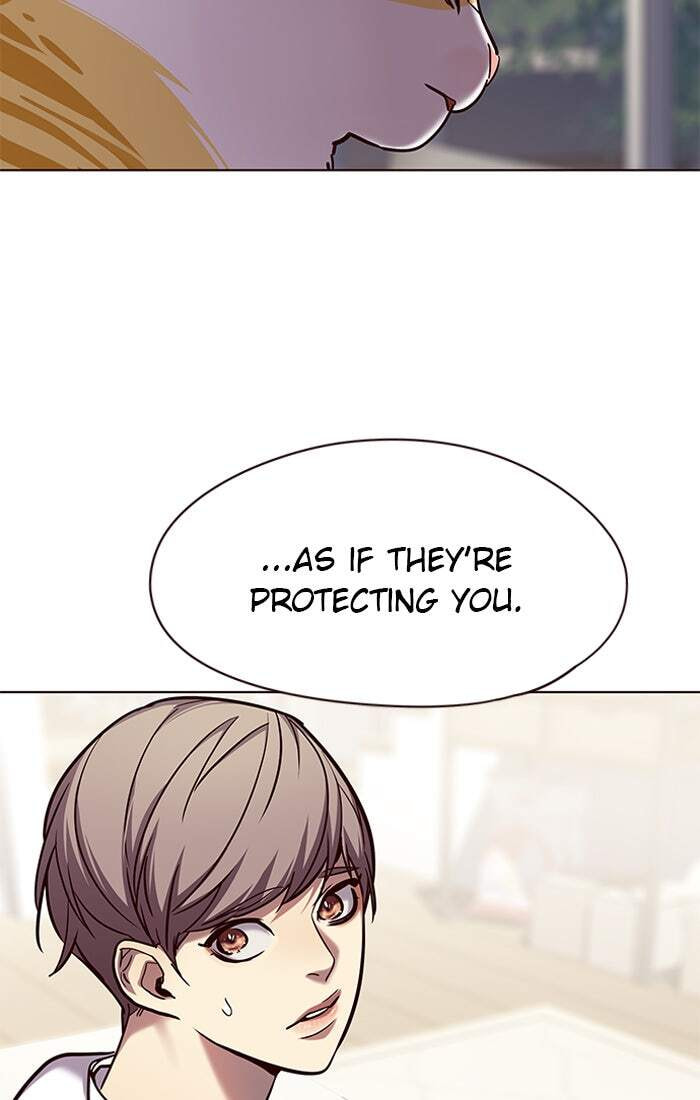 Eleceed Chapter 104 page 106 - 