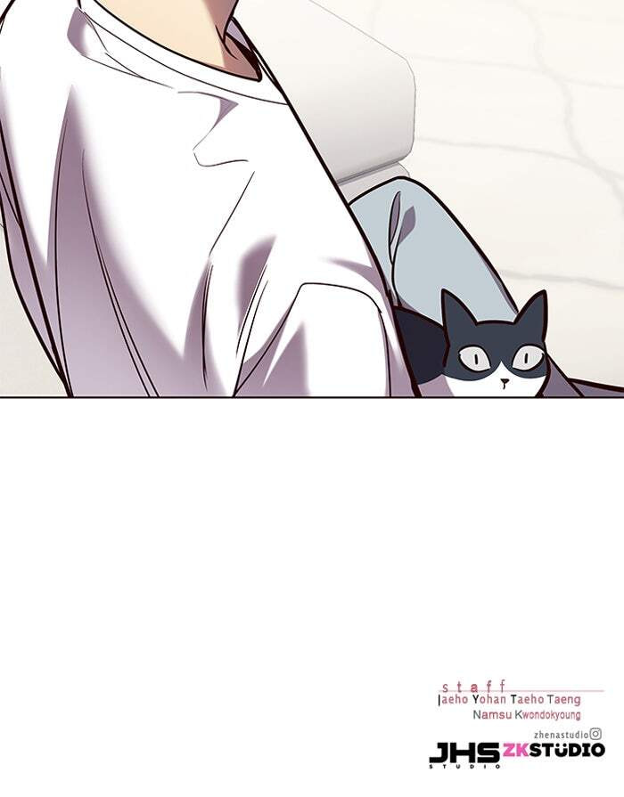 Eleceed Chapter 104 page 107 - 