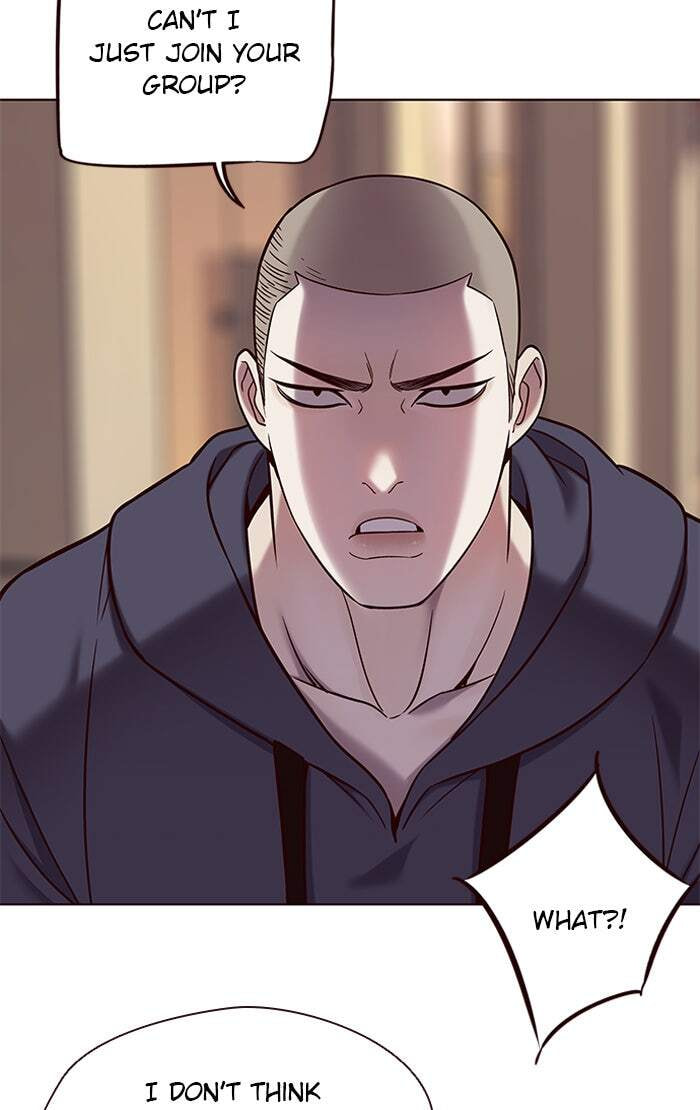 Eleceed Chapter 104 page 12 - 