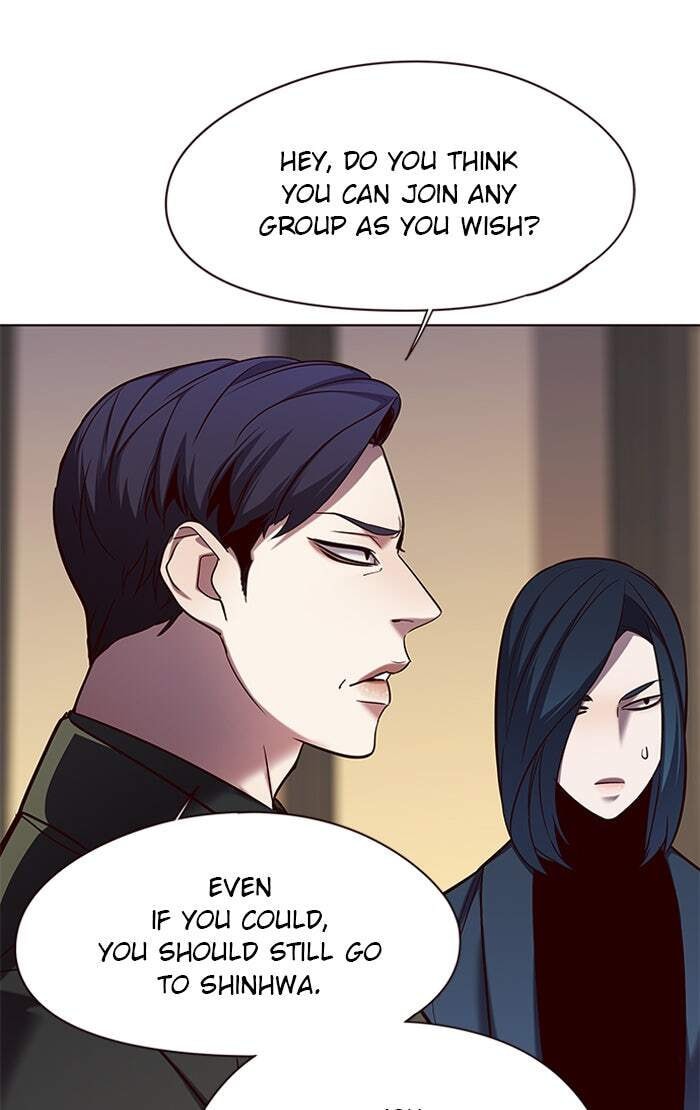 Eleceed Chapter 104 page 14 - 