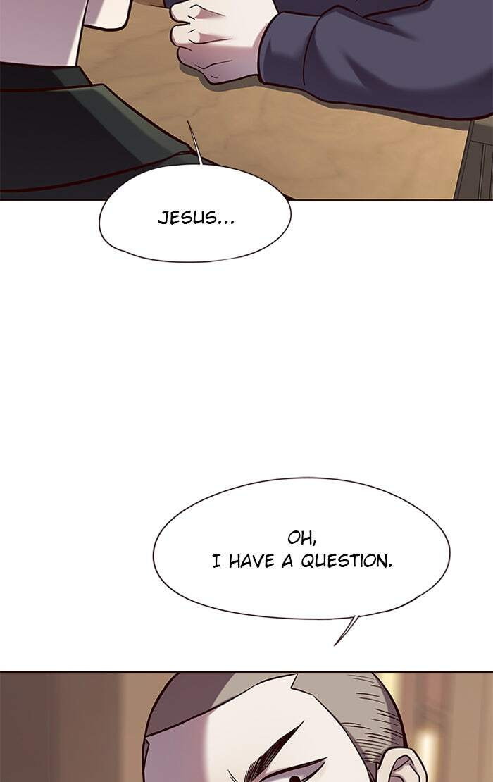 Eleceed Chapter 104 page 16 - 