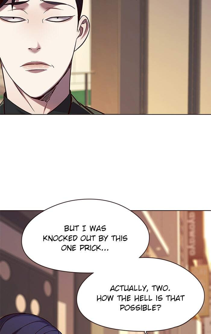 Eleceed Chapter 104 page 18 - 