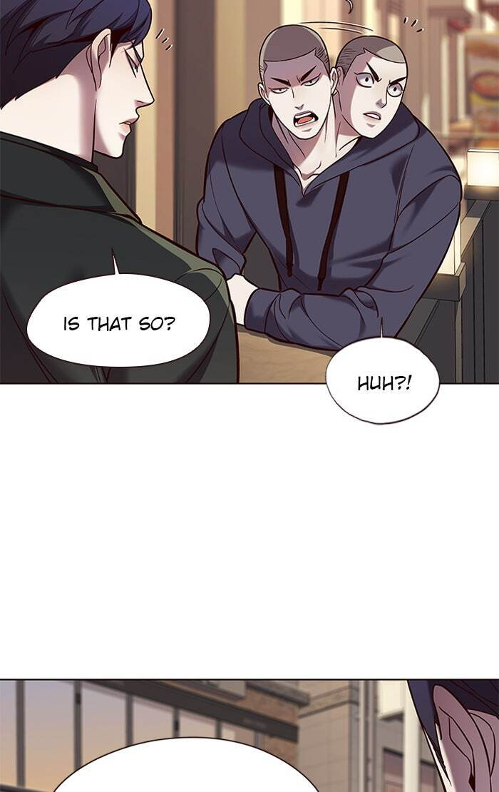 Eleceed Chapter 104 page 19 - 