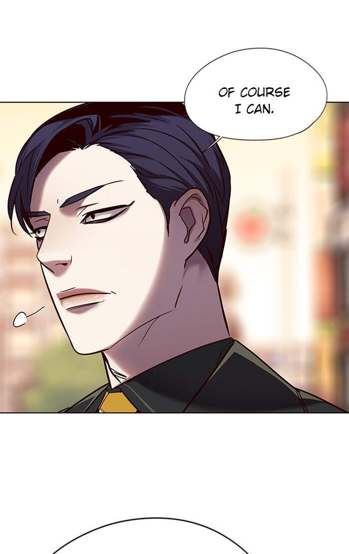 Eleceed Chapter 104 page 21 - 