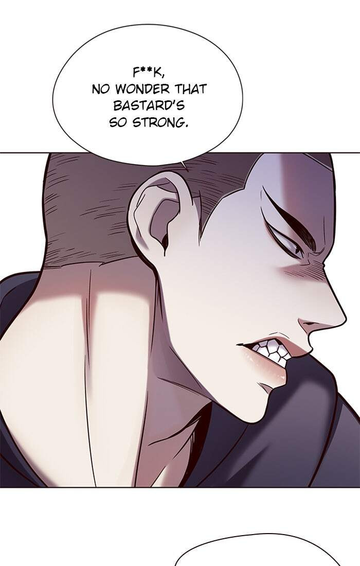 Eleceed Chapter 104 page 24 - 